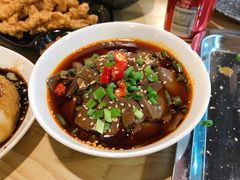-嗜辣吃客