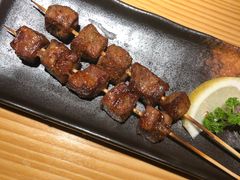 -和食亭·自助·烤肉·寿喜烧(海创园店)