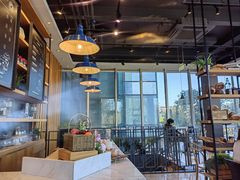 -巴黎贝甜(五道口店)