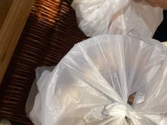 -先启半步颠小酒馆(常熟万达广场店)