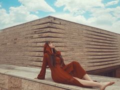 -盘龙城国家考古遗址公园