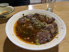 -聚友烧烤(环湖西路店)
