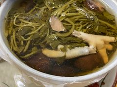 -海鲜街菜馆(海珠南路店)