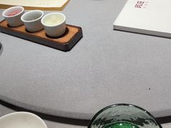 -阿庄新豫菜(通泰路店)