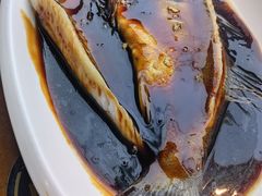 -外婆烧.老杭帮菜(庆春店)