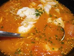 -好人民间小吃(镇江八佰伴店)