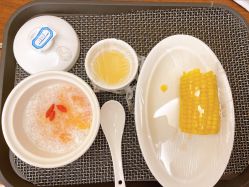 -广州安和泰医学月子会所