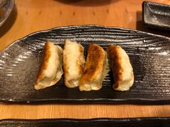 溏心蛋-日出拉面(望京店)