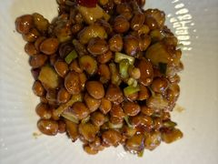 -永安鱼庄·镇江菜(丁卯店)