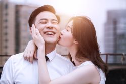 -雪中彩影婚纱摄影·品控旗舰店