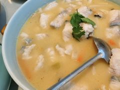 -八珍饺子·烤鸭·家常菜
