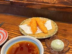 -平成屋· Late Night 食堂(四川北路店)