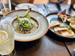 -bluefrog蓝蛙(水游城店)