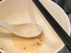 -恩宁刘福记(东华东路店)