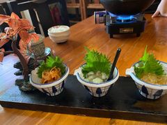 -文立新麻辣烫(合生汇21街区店)