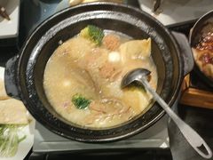 -一楼食业·食惠一楼