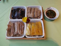 -高佳庄·舟山海鲜(海景旗舰店)