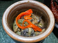 -姐夫的小菜(新中关购物中心店)