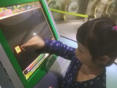 -上海昆虫博物馆