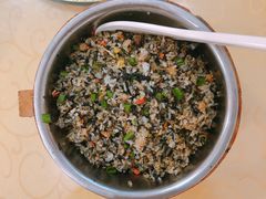 -后田海鲜餐厅(南澳香湖湾店)