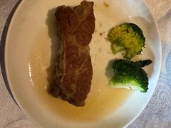 -厉家菜(金宝街店)