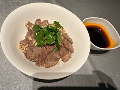 -黔香阁·味(花木店)