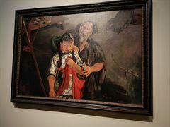 -中华艺术宫(上海美术馆)