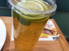 -豪客来牛排(红豆万花城店)