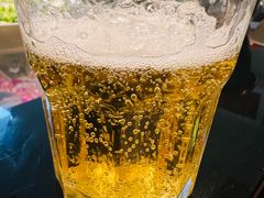 -河坝강뚝烧烤专门店(旗舰店)