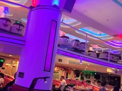 -巴特餐饮6加1音乐餐吧·新疆菜