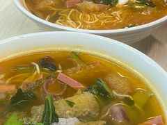 -项记面馆(明瓦廊店)