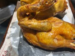 -风波庄(罍街分舵)