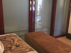 -手功王养生·足疗按摩·SPA·采耳(天府路店)