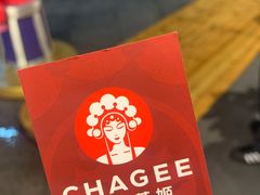 -霸王茶姬(正佳广场店)
