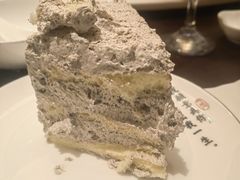 -ZOZO's昌左左精致甜品设计(新北店)