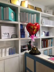 -瓷肌博士·祛痘科技美肤