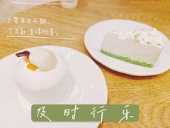 -星巴克臻选(杭州嘉里中心1F店)