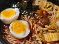 -西南政法大学(渝北校区)