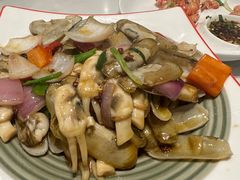 -鲜螺湾(鹏欣丽都店)