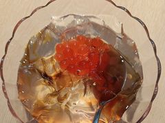 -鱼酷活鱼烤鱼(雨花客厅店)