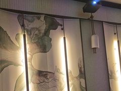 -和子足浴SPA会馆(竹山路店)