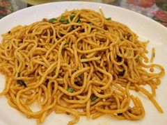 -仙店农庄