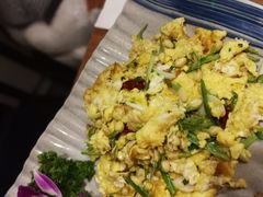 -紫滇源云南生态菜(丹凤街店)