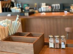 -星巴克(柳州万象城店)