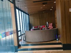 -厦门海港英迪格酒店(中山路店)