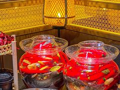 -晓宇重庆火锅(西安荟聚店)