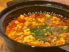 -苹果树下艺术餐厅(通州店)