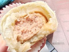 -邵万生食品公司(南京东路店)