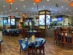-桥香园过桥米线(国贸店)