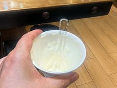 -肖记公安牛肉鱼杂馆· 省级非物质文化遗产(仁和路店)